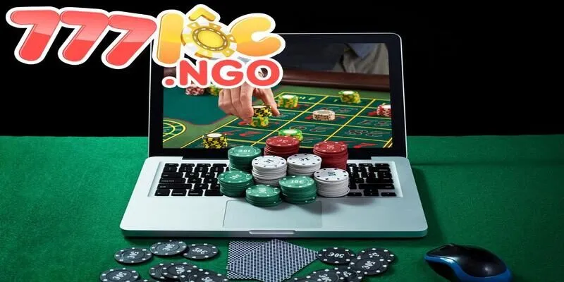 Tính năng Livestream được thêm vào các trò chơi casino tại AZ888