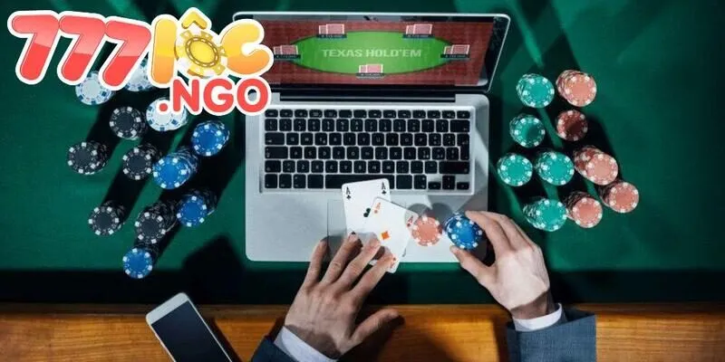 Lợi ích khi lựa chọn chơi Casino trên nền tảng AZ888